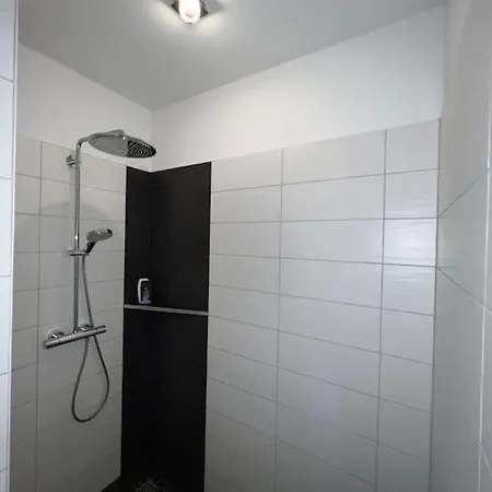 Sonnige Terrassenwohnung In Citylage Apartment *